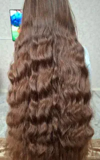 تارنازک مو