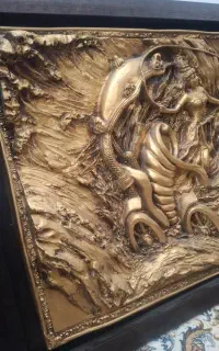 چند تیکه لوازم خانگی و ساختمانی