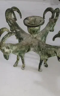 مفرق