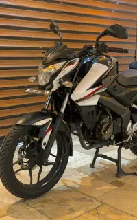 NS 150