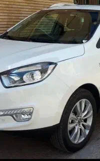 جک s5 -1397