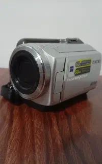 هندی کم دیجیتال سونی