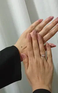 زیبایی دستاتو به من بسپار