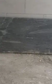 لوازم آشپزخانه خانه