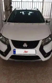 کوئیک اس 401