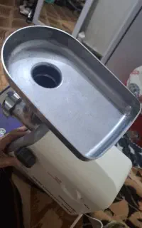 چرخ گوشت پاناسونیک