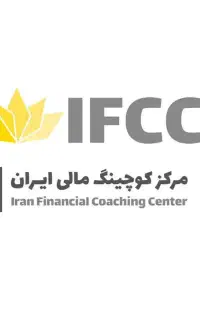 طراح و گرافیست دورکار