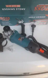 مینی سنگ دسته بلند و دیمر دار