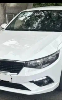 تارا V1پلاس ۶سرعته صفر