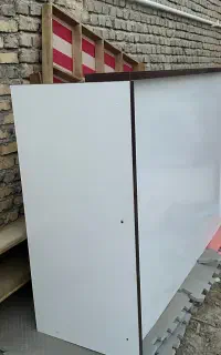 میز پیشخوان بزرگ