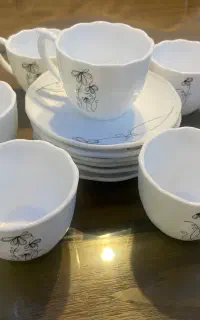 لوازم خانگی