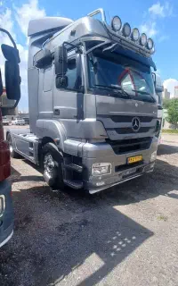 اکسور وارداتی ۲۰۰۵