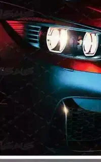 پولیش صفر شویی لیسه کاری