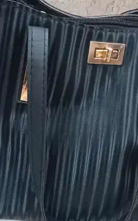 کیف