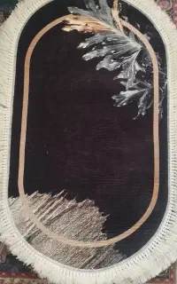 سه عدد پادری نو