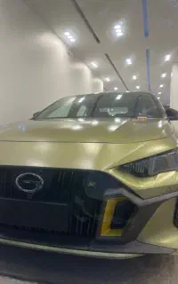 فروش گک امپو