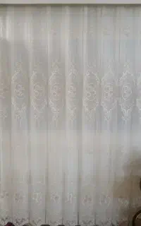 پرده