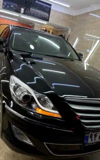 مرکزتخصصی سرامیک خودرو/کاوربدنه/پولیش(ضمانت کتبی)