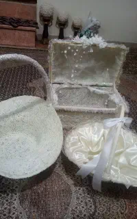 ست بله برون