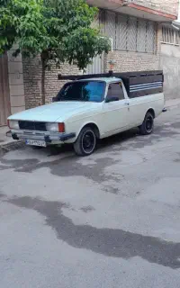 فروش فوری