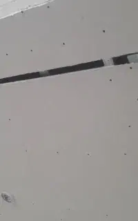 اموزش تخسسی تزیینات ودکوراسیون داخلی