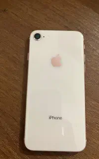 آیفون 8 64