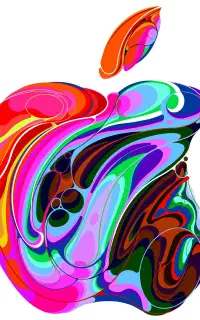 خدمات نرم افزاری اپل