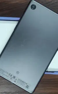 lenovo m7