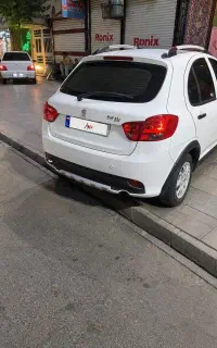 کوییک ۱۴۰۱