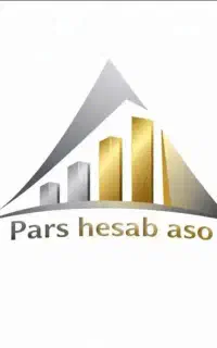 حسابداری شرکت‌های تولیدی،بازرگانی و...