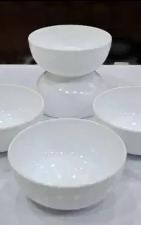 ابگوشت خوری