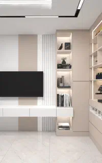 ساخت و تعمیرات کابینت و کمد