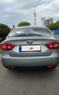 بسترن B30 قابل معاوضه با شاهین.207.تارا