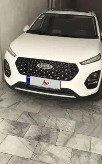 دنده x22کم کار کارمندی