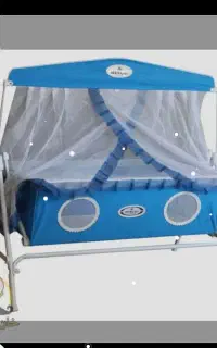 گهواره