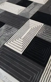 فرش