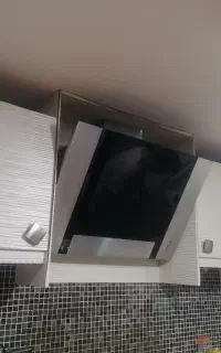کابینت شرکتی