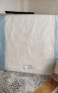 تشک تخت نو آکبند