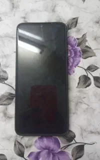 گوشی ردمی a3