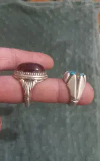 نقره‌جواهر‌ات‌