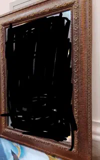 جاکفشی