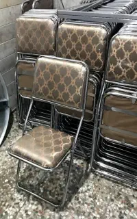 تشریفات آرا