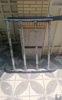 بار بند ال 90