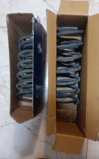بورگین پراید
