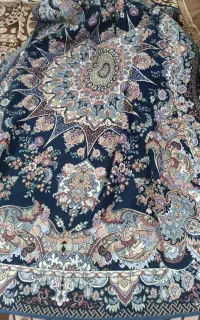 روفرشی ۶و۱۲متری زیرقیمت