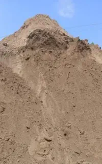 خاک باغچه حاصلخیز کیسه۸۰کیلوو تنی  تحویل درب منزل