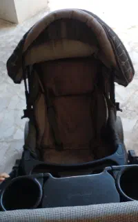 کالسکه