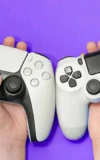 فروش دسته ps4