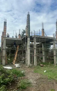 نیازمند‌کارگر ثابت با جای خواب