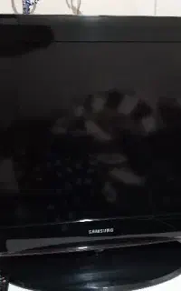 تلوزیون ۳۲ اینچ سامسونگ